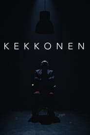 Kekkonen poster