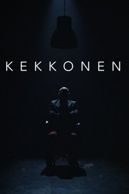 Poster Kekkonen - Season 1 2018