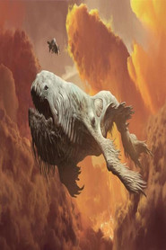 The Leviathan