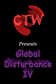 CTW 67 - Global Disturbance IV