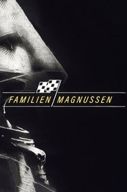 Familien Magnussen (2017)