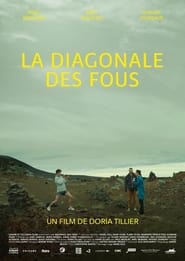 La diagonale des fous (2021)