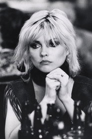 Debbie Harry is Self