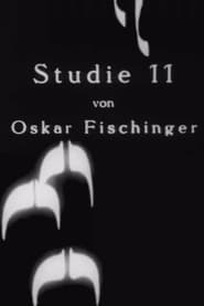 Studie Nr. 11 1932