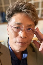 Jou Ooshima