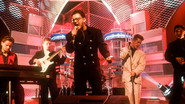 July 30, 1987