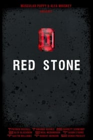 Red Stone постер