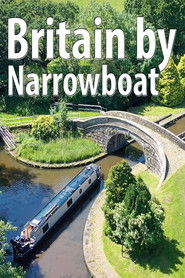 MongoDB.Entities.FuzzyString