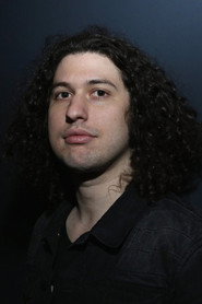 Ilan Rubin