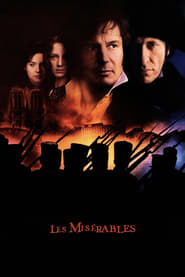 Film streaming | Voir Les Misérables en streaming | HD-serie