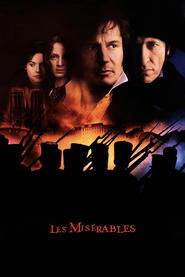 Les Misérables (1998) 