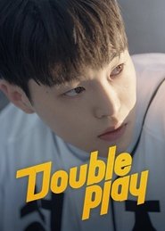 Double Play (2025)