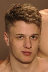 Filip Klatic