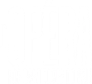 L'Opéra