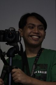 George Posadas II