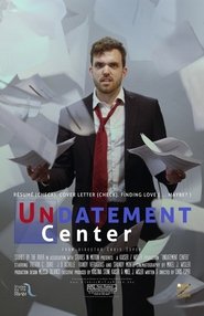 Undatement Center