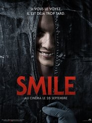 Smile en streaming