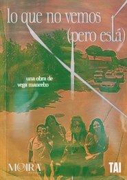 Lo que nos vemos (pero está)