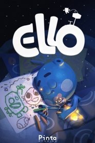 Poster Ello 2019