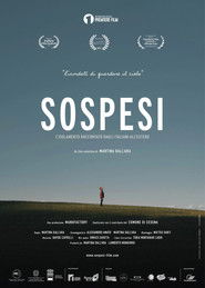 Sospesi