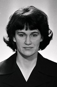 crew image