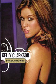 Kelly Clarkson: Behind Hazel Eyes