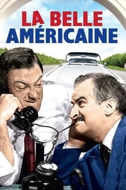 Film streaming | Voir La Belle Américaine en streaming | HD-serie