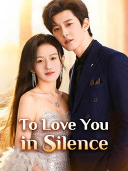 To Love You in Silence (1970)