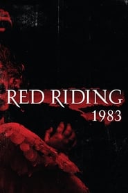 Red Riding: In the Year of Our Lord 1983