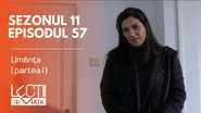 Episode 57