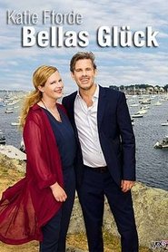 Katie Fforde Bellas Gluck Stream Deutsch Kostenlos