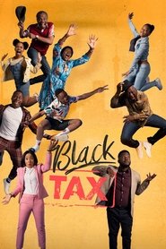 Black Tax (2020) Black Tax (2020)