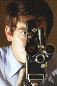 Foto de Robert Beavers