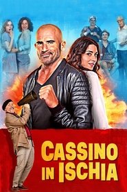 Cassino in Ischia