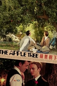 The Apple Tree постер