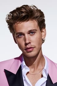 Image of Austin Butler