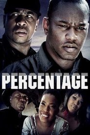 Percentage movie