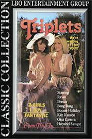 Triplets