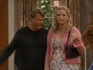 Hello, I Must Be Going