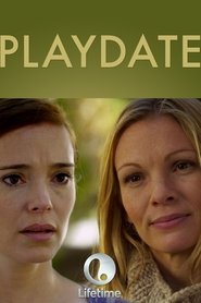 Playdate (2012)