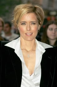 Téa Leoni