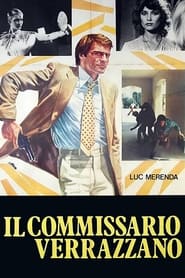 Il commissario Verrazzano 1978