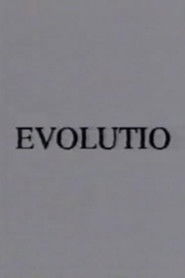 Evolutio