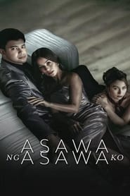 Poster Asawa Ng Asawa Ko - Season 1 Episode 70 : Episode 70 2024