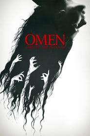 Omen - L’origine del presagio