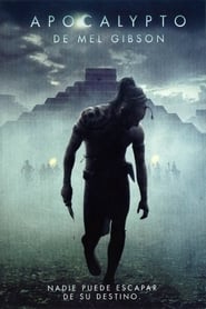 Image Apocalypto