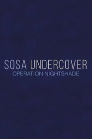 Season 1 - Operation Nightshade