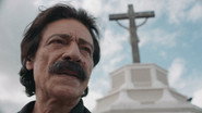 Comentário a Respeito de John