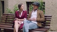 Episode 4349