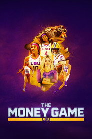 The Money Game (2024)